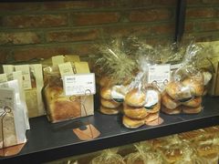 -多乐之日(田林东路店)