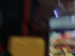 -天香石锅鱼(永兴路店)