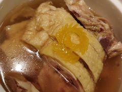 -老正兴菜馆(福州路店)