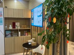-麦悠悠·SPA·推拿(沈杜公路地铁站店)