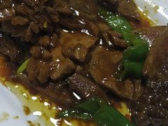 -宝发园名菜馆