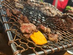 -黑牛の店·和牛烧肉(大悦城店)