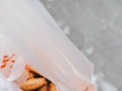 -陶记正宗德州扒鸡(科巷店)