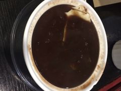 糖朝-糖朝(尖沙咀店)