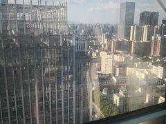 -星城之眼摩天轮