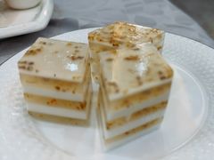 -鹭园酒家·四十年老字号