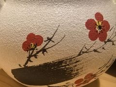 -长崎屋·日本料理·刺身·烧鸟(天河北路店)