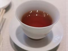 -逸道(益丰·外滩源店)