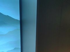 -华夏良子·足道SPA养生(上海崮山路明悦店)