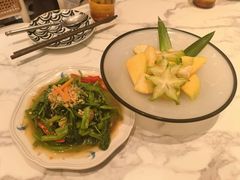 -太食獸泰式茶餐厅(艾尚天地店)