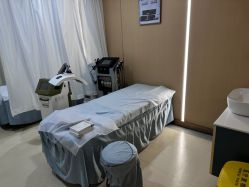-南京康美美容医院·旗舰店
