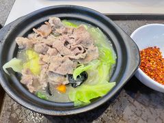 -北大佟园(北京大学店)