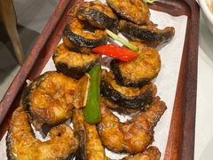 -润记·广东餐馆(苏州中心店)