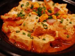 -北京厨房(西安SKP店)
