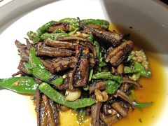 -耕渔小院·湖南鱼鲜(望城店)