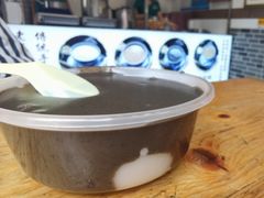 -芝麻糊世家(西华店)