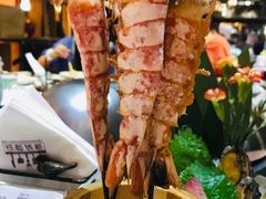 -铁板诱惑法式铁板烧(大卫城店)
