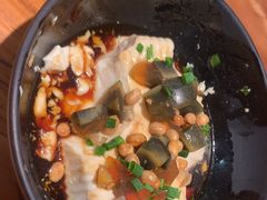-老板恋上鱼(振华商厦店)