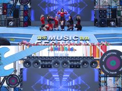 -成都欢乐谷