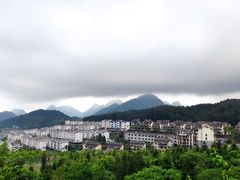 -梦幻奥陶纪景区