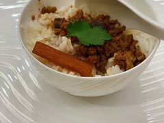 -好悦情铁板烧