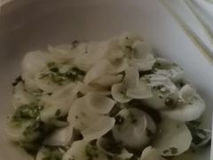 -和记小菜(七宝店)