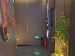 -臻享足道·HIFI影院足疗SPA(成华店)