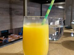 -阳朔糖舍酒店·糖舍餐厅&酒吧