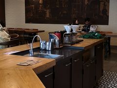 -星巴克(泰安万达店)