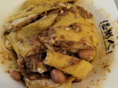 -温粥人(春晖路店)