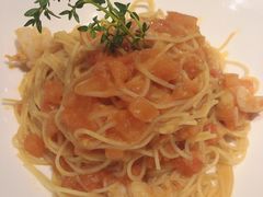 -OGGI TRATTORIA PIZZERIA(深业上城店)
