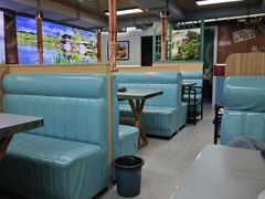-牛犇炭火烤肉·鲜切烤肉(承德总店)