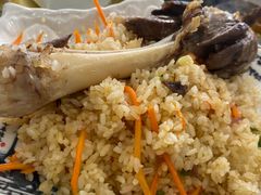 -撒拉人家.酸菜牦牛肉火锅