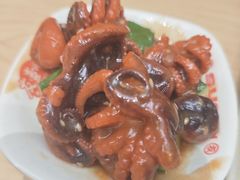 -友壹町寿司(佛山新DNA店)