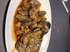 -徐记海鲜(汉城湖|太奥店)