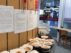 -南城香(北京南站店)