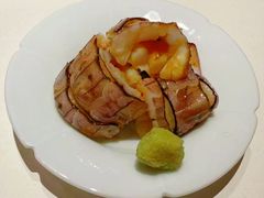-嶺寿司