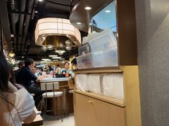 -白熊咖哩(新世界城店)