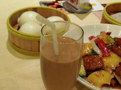 android_upload_pic-唐宫海鲜舫