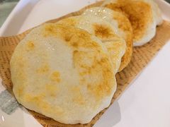 -明珠海港大酒店