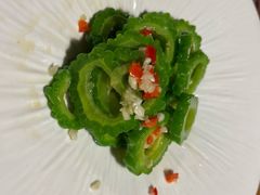 -新白鹿餐厅(龙游路店)