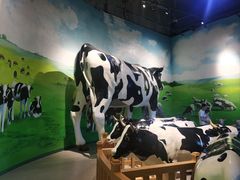 -中国杭州低碳科技馆