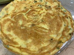 -双月饭店·20年老字号(新村店)