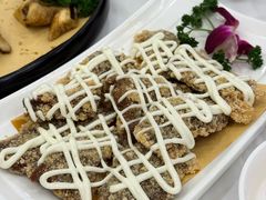 -庐州太太(鼓楼店)