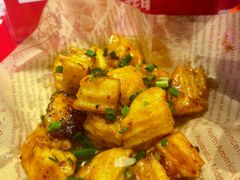 -见味花甲(福田coco park店)