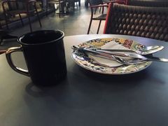 -I HOLIC艾豪丽披萨(KKone店)