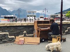 -Patagonia Chocolates(皇后镇店)