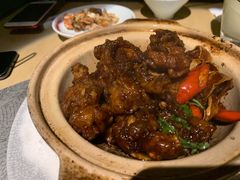 -穹六人间 people 6(岳阳路店)