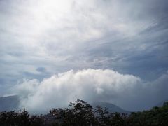 -妙峰山风景名胜区