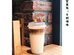-皇冠幸福里动物奶油生日蛋糕(万达店)